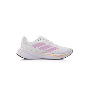 Tênis Adidas Response Corrida Feminino Jq2537 Branco