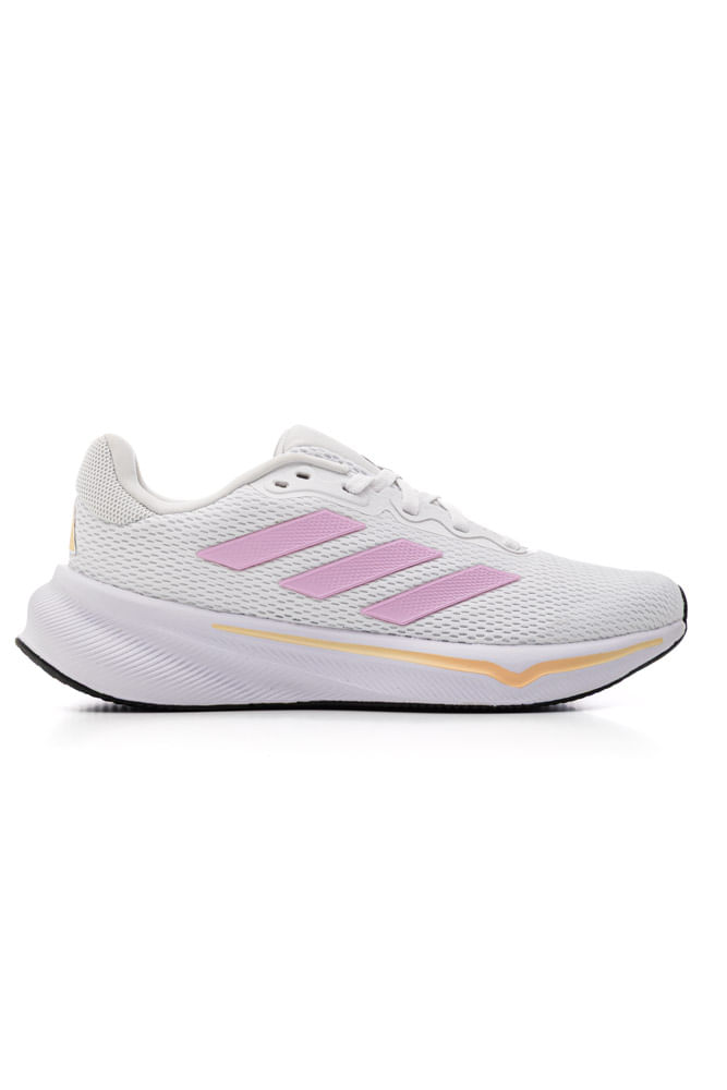 Tenis-Adidas-Response-Corrida-Feminino-Jq2537-Branco