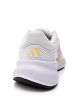 Tenis-Adidas-Response-Corrida-Feminino-Jq2537-Branco
