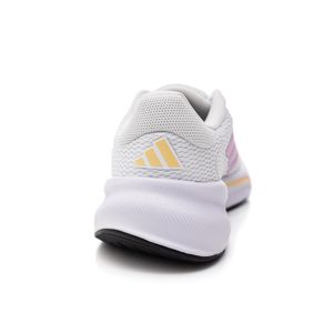 Tênis Adidas Response Corrida Feminino Jq2537 Branco