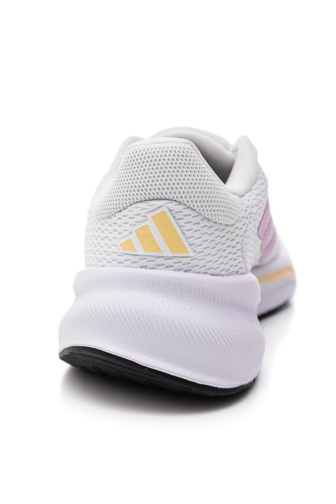 Tenis-Adidas-Response-Corrida-Feminino-Jq2537-Branco