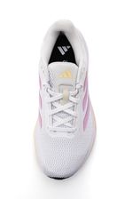 Tenis-Adidas-Response-Corrida-Feminino-Jq2537-Branco