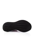 Tenis-Adidas-Response-Corrida-Feminino-Jq2537-Branco