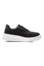 Tenis-Modare-Ultra-Conforto-Feminino-Napa-7402.102.29632-Preto
