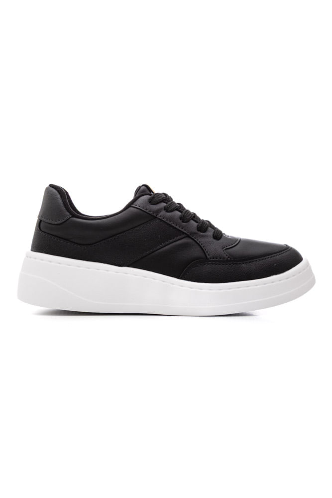 Tenis-Modare-Ultra-Conforto-Feminino-Napa-7402.102.29632-Preto