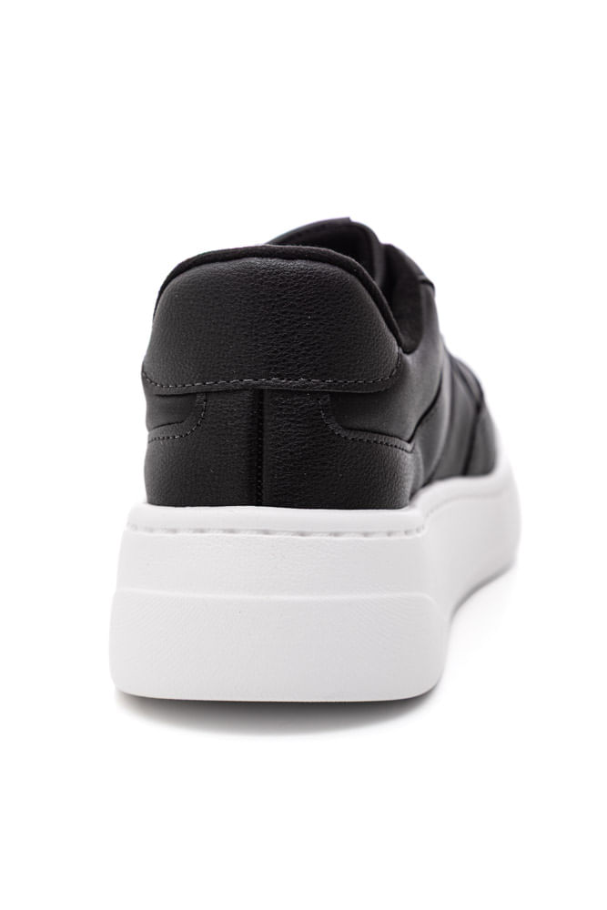 Tenis-Modare-Ultra-Conforto-Feminino-Napa-7402.102.29632-Preto