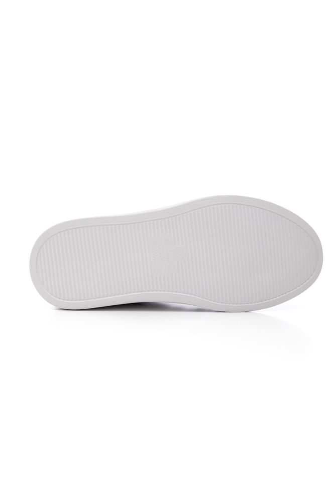 Tenis-Modare-Ultra-Conforto-Feminino-Napa-7402.102.29632-Preto