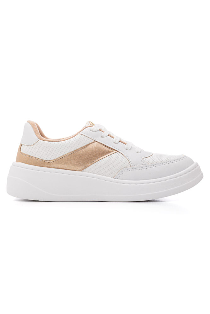 Tenis-Modare-7402.102.30179-Branco