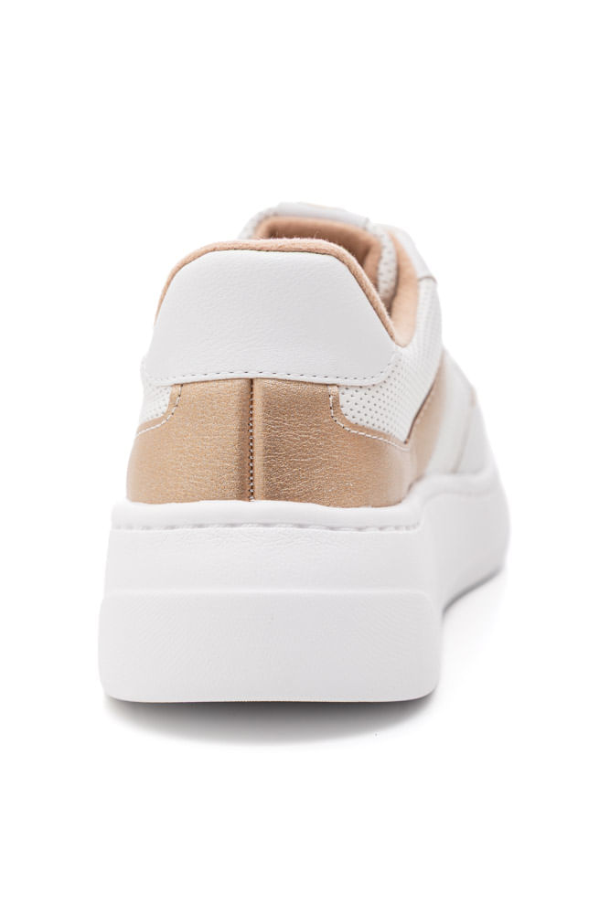 Tenis-Modare-7402.102.30179-Branco
