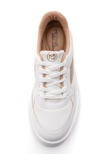 Tenis-Modare-7402.102.30179-Branco
