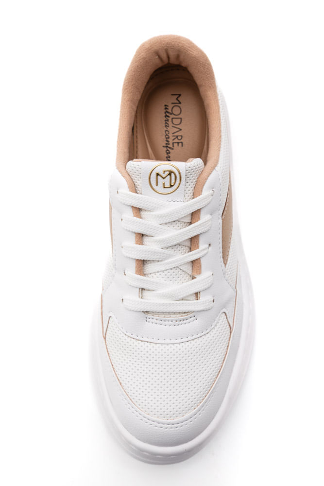 Tenis-Modare-7402.102.30179-Branco