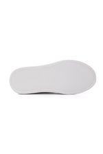 Tenis-Modare-7402.102.30179-Branco