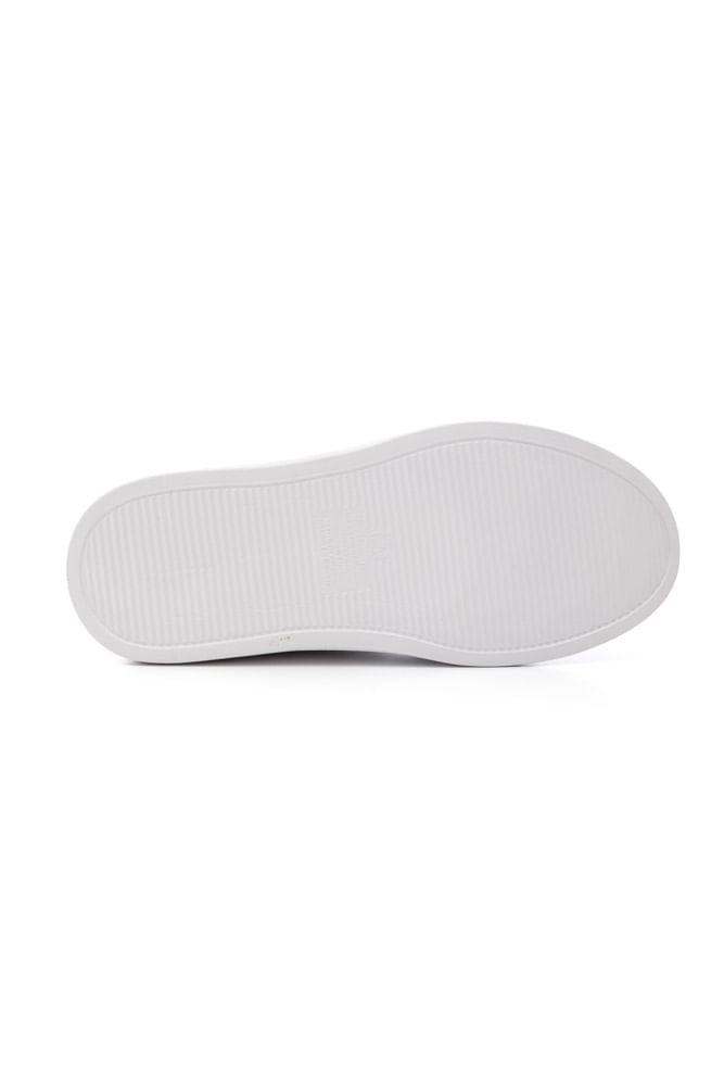 Tenis-Modare-7402.102.30179-Branco