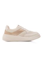 Tenis-Modare-7402.102.30179-Off-White