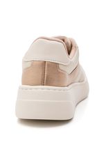Tenis-Modare-7402.102.30179-Off-White
