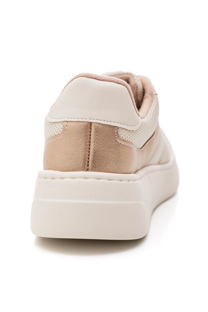 Tenis-Modare-7402.102.30179-Off-White