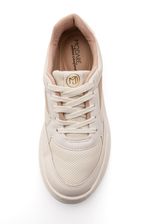 Tenis-Modare-7402.102.30179-Off-White