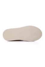 Tenis-Modare-7402.102.30179-Off-White