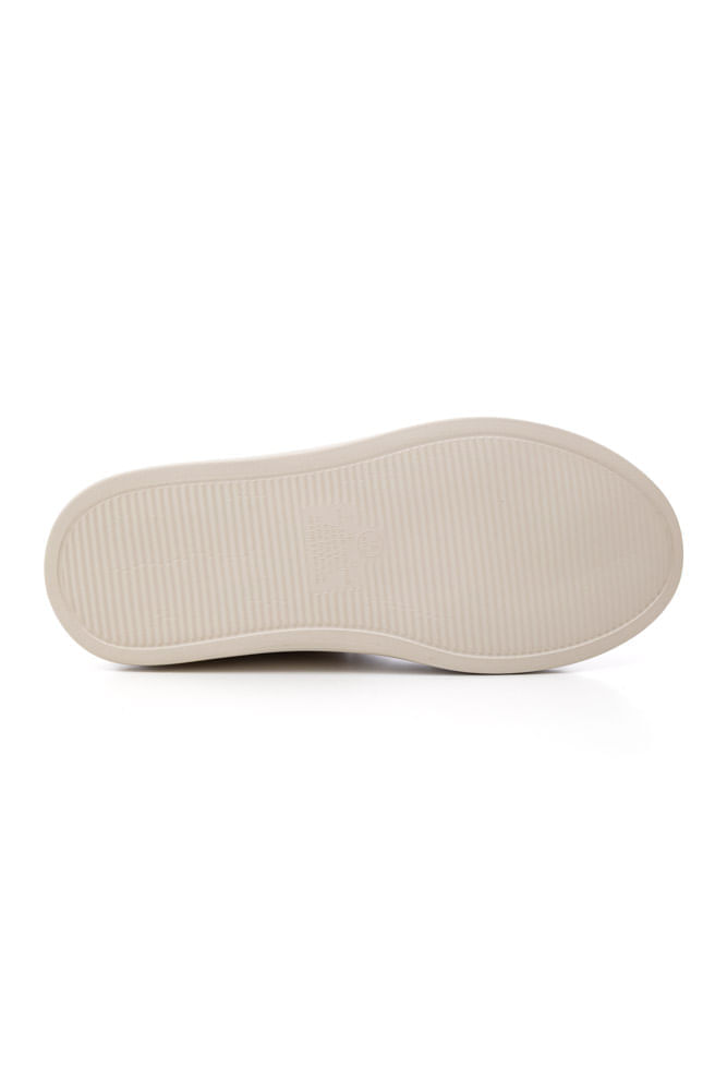 Tenis-Modare-7402.102.30179-Off-White