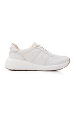 Tenis-Modare-7395.108.29910-Branco