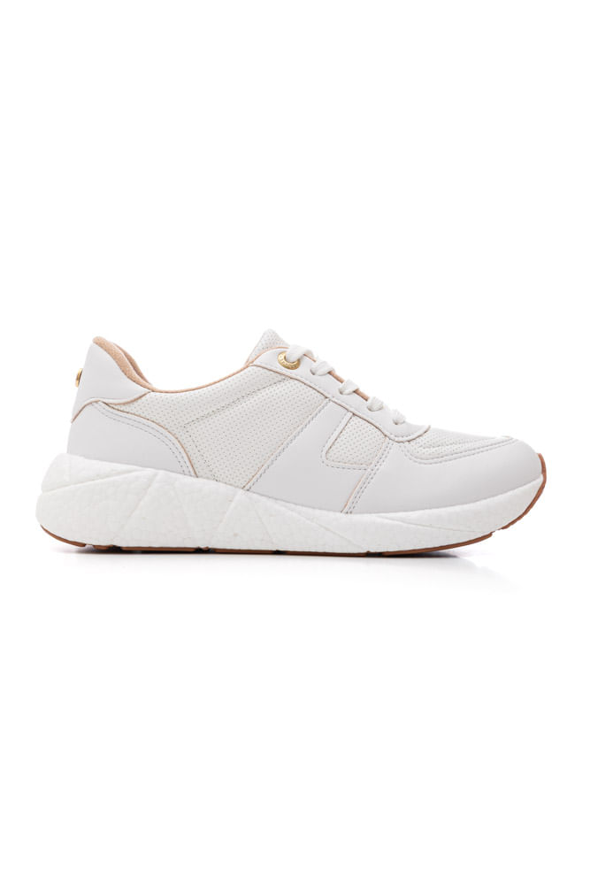 Tenis-Modare-7395.108.29910-Branco