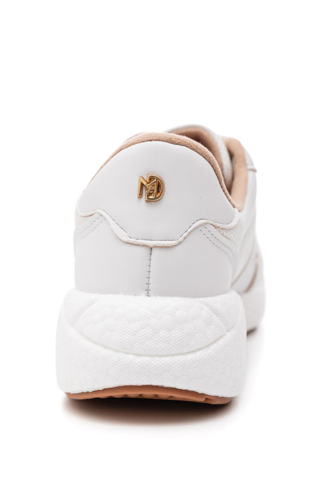 Tenis-Modare-7395.108.29910-Branco