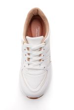 Tenis-Modare-7395.108.29910-Branco