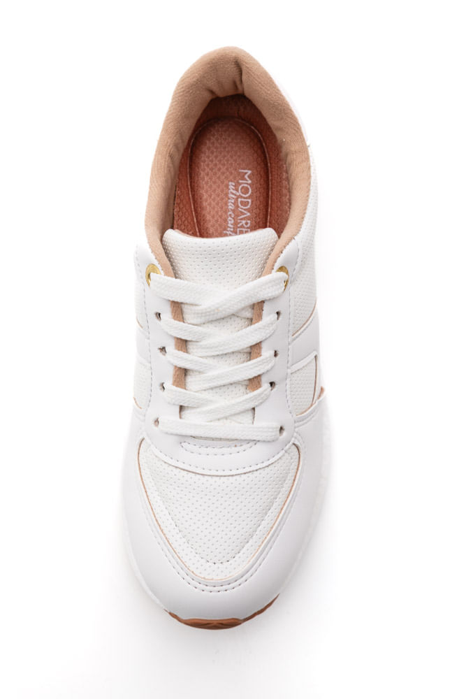 Tenis-Modare-7395.108.29910-Branco