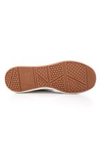 Tenis-Modare-7395.108.29910-Branco
