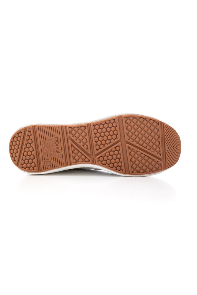 Tenis-Modare-7395.108.29910-Branco