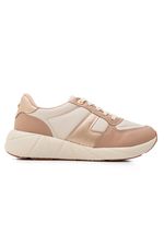 Tenis-Modare-7395.208.29627-Off-White
