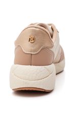 Tenis-Modare-7395.208.29627-Off-White