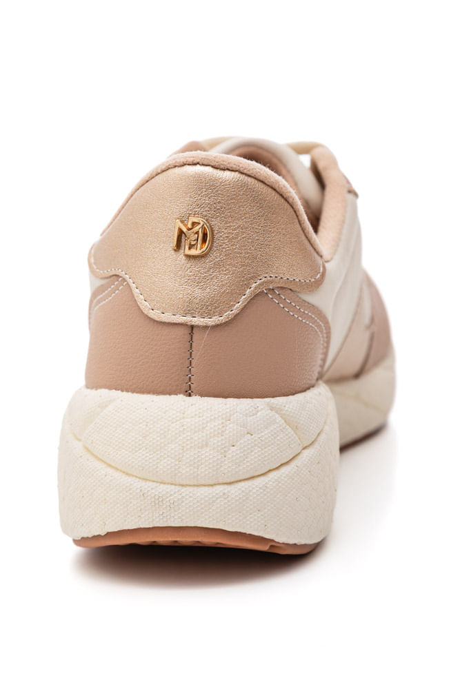 Tenis-Modare-7395.208.29627-Off-White