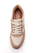 Tenis-Modare-7395.208.29627-Off-White
