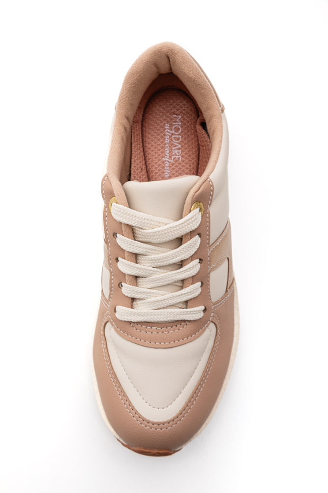 Tenis-Modare-7395.208.29627-Off-White