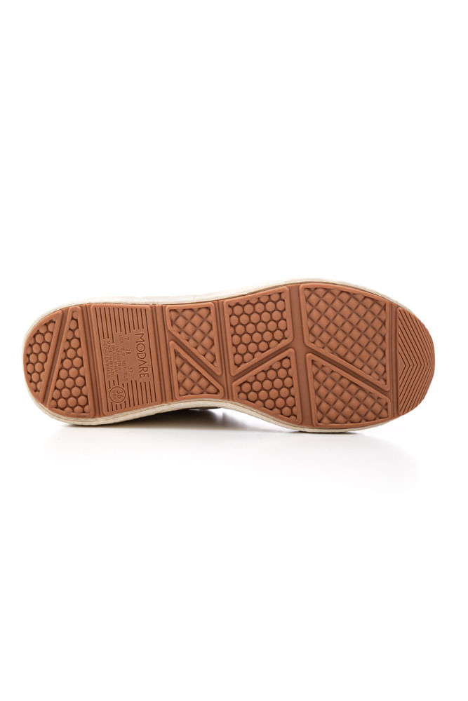 Tenis-Modare-7395.208.29627-Off-White