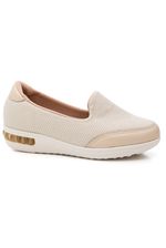 Tenis-Modare-7320.201.28602-Off-White
