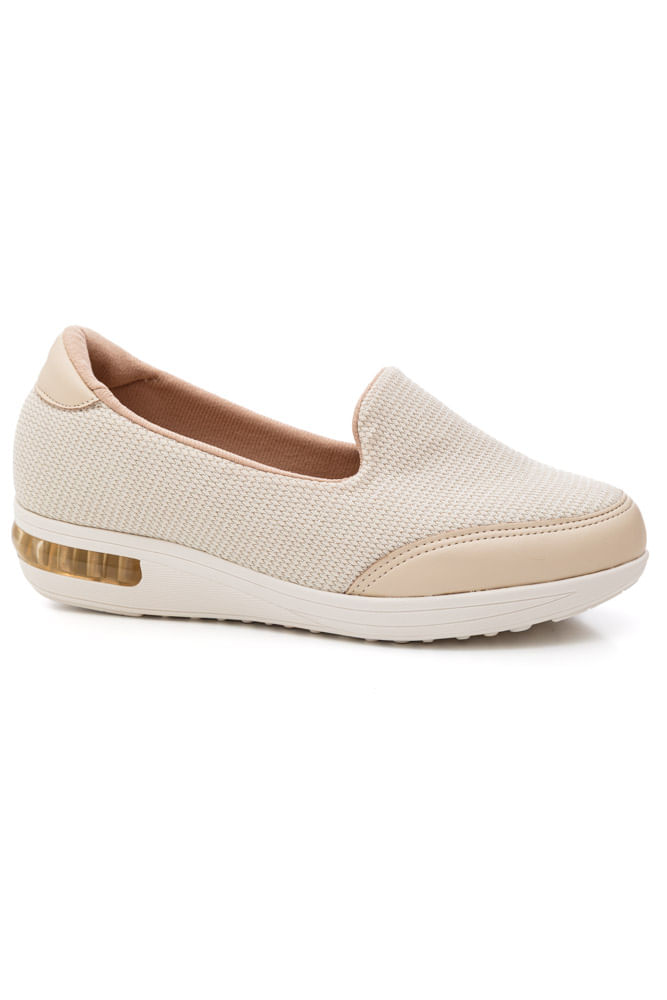 Tenis-Modare-7320.201.28602-Off-White