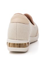 Tenis-Modare-7320.201.28602-Off-White