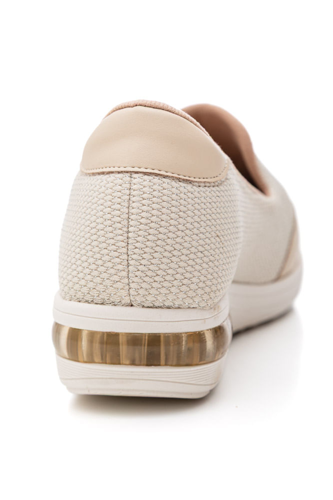 Tenis-Modare-7320.201.28602-Off-White