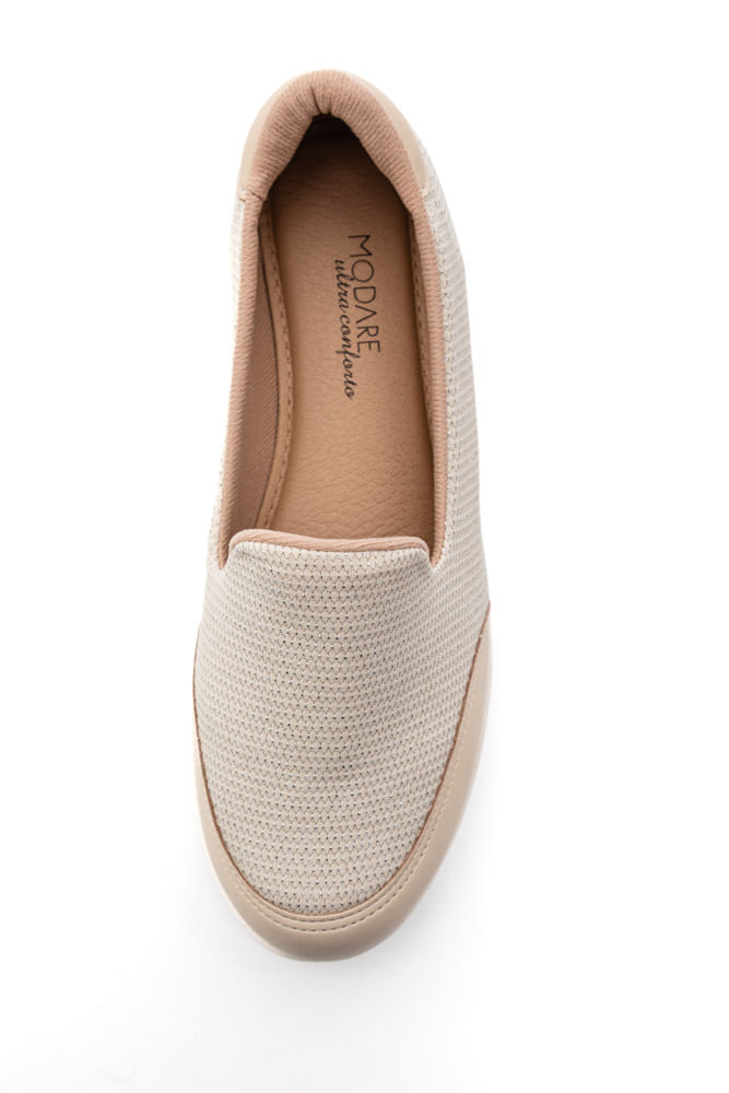 Tenis-Modare-7320.201.28602-Off-White