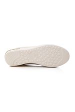 Tenis-Modare-7320.201.28602-Off-White