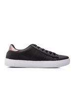 Tenis-Kassia-Camargo-Casual-Feminino-1050-19-1-Preto