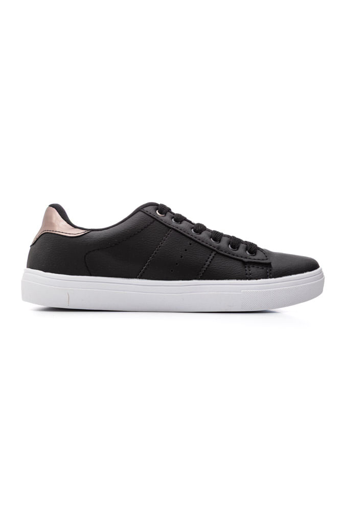 Tenis-Kassia-Camargo-Casual-Feminino-1050-19-1-Preto