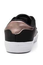 Tenis-Kassia-Camargo-Casual-Feminino-1050-19-1-Preto