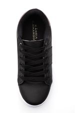 Tenis-Kassia-Camargo-Casual-Feminino-1050-19-1-Preto