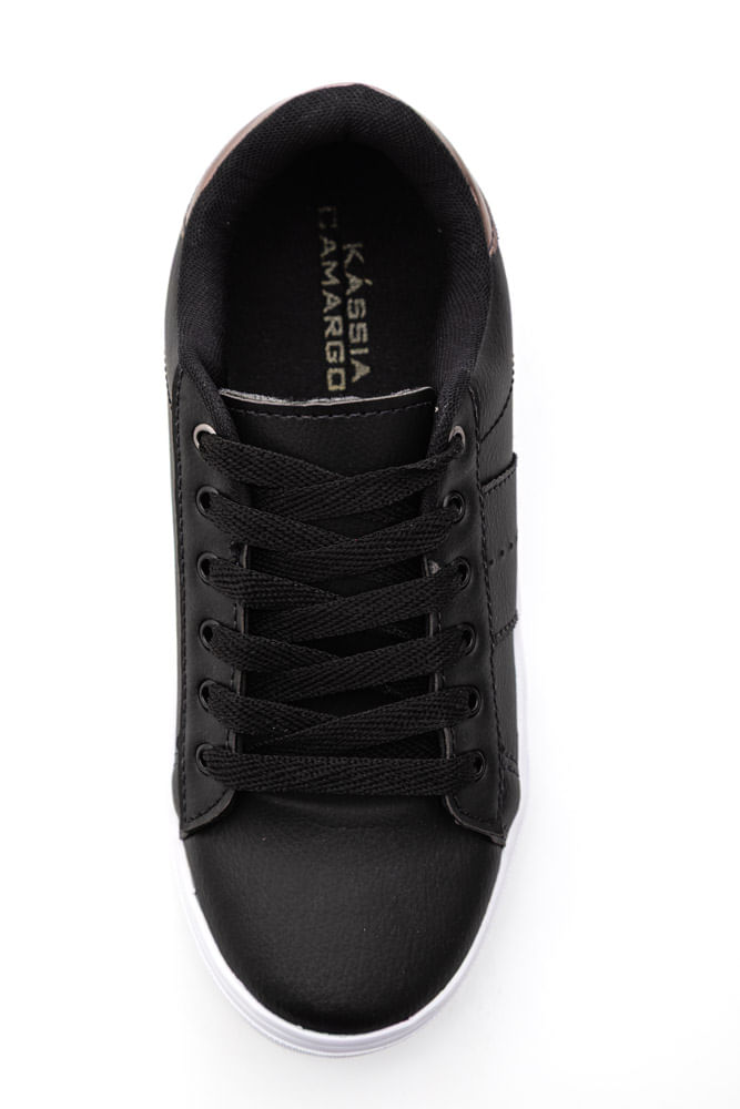 Tenis-Kassia-Camargo-Casual-Feminino-1050-19-1-Preto