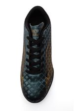 Chuteira-Euro-Soccer-Futsal-86-24-Verde