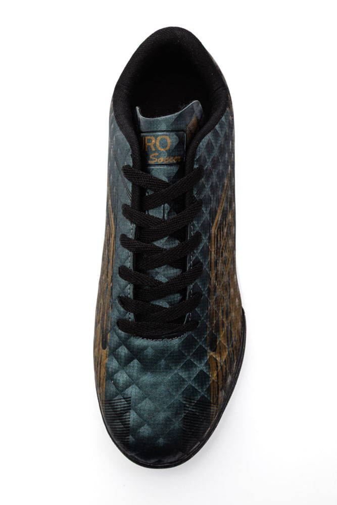 Chuteira-Euro-Soccer-Futsal-86-24-Verde
