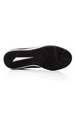 Chuteira-Euro-Soccer-Futsal-86-24-Verde